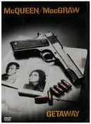 Sam Peckinpah - The Getaway