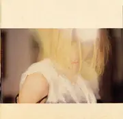 CD - Sam Phillips - A Boot And A Shoe