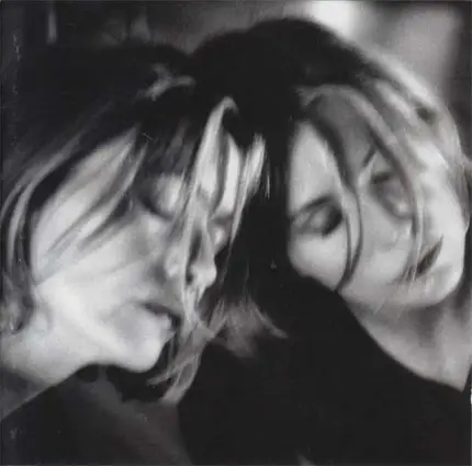 Sam Phillips - Fan Dance