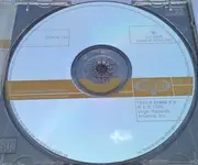 CD - Sam Phillips - Omnipop (It's Only A Flesh Wound Lambchop)