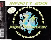 Mike Dragon - Infinity