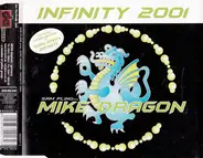 Mike Dragon - Infinity