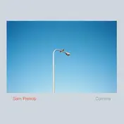 Sam Prekop - Comma