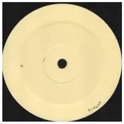 LP - Sam Prekop - Sam Prekop
