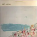 LP - Sam Prekop - Sam Prekop