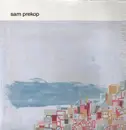 LP - Sam Prekop - Sam Prekop