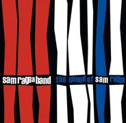 Sam Ragga Band - The Sound Of Sam Ragga