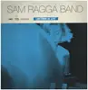 Double LP - Sam Ragga Band - Loktown Hi-Life