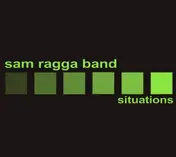 sam ragga band - Situations
