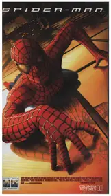 Sam Raimi - Spider-Man