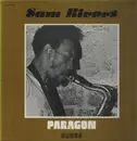 LP - Sam Rivers - Paragon