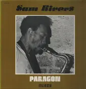 Sam Rivers - Paragon