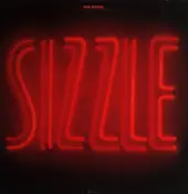 Sam Rivers - Sizzle