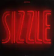 Sam Rivers - Sizzle