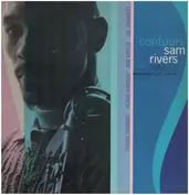 Sam Rivers