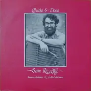Sam Rizetta - Bucks & Does