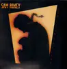 LP - Sam Riney - Lay It On The Line