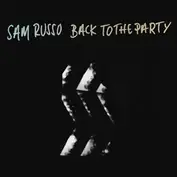 SAM RUSSO