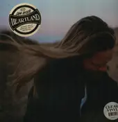 Sam Ryder - Heartland