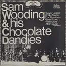 LP - Sam Wooding - And His Chocolate Dandies