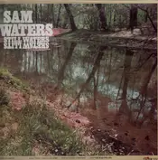 Sam Waters