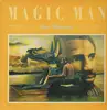 LP - Sam Waymon - Magic Man