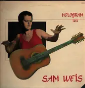 Sam Weis