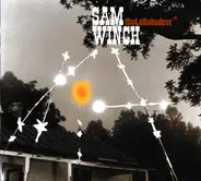 Sam Winch - TheLullabadeer