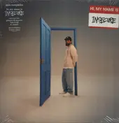 Sam Tompkins - Hi, My Name Is Insecure