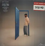 Sam Tompkins - Hi, My Name Is Insecure