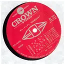 LP - Sam Taylor And His Orchestra - Ima Wa Shiawase Kai - Gatefold