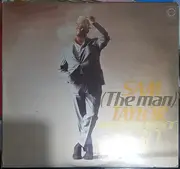 Double LP - Sam Taylor - Golden Best 30
