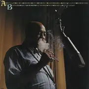 LP - Sam Taylor - 貴方につくします・ふたりの旅路 - OBI + Insert