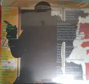 Double LP - Sam Taylor - Golden Best 30