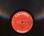 LP - Sam Taylor - In Japan Vol. 2