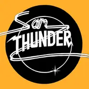 Sam Thunder - Don't Take Forever