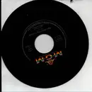 7inch Vinyl Single - Sam The Sham And The Pharaohs - take what you can get/oh that´s good,no that´s bad - No Cover