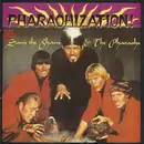 CD - Sam the Sham & Pharaohs - Pharaohization-Best of