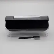 Reinigungsbürste - Brush 3