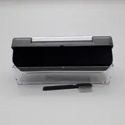 Protection - Samtbürste - Brush 3