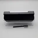 Protection - Samtbürste - Brush 3