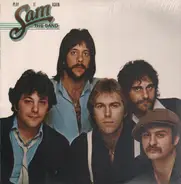 Sam The Band - Play It Again