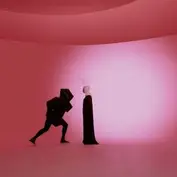 BROMANCE/ THE VINYL FACTORY