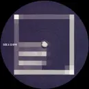 12inch Vinyl Single - Samuel André Madsen - Quest For The Lost Lamb