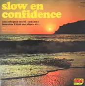 Samuel Altonn Et Son Orchestre - Slow En Confidence