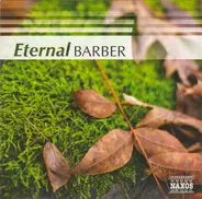 Barber - Eternal Barber