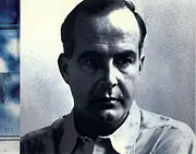 CD - Samuel Barber - Barber's Adagio