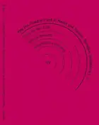 Samuel Beckett - Hey, Joe und andere Filme für den SDR