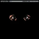 12inch Vinyl Single - Samuel Dan - I Hear Voices