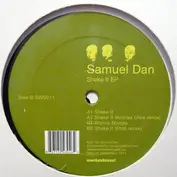 samuel dan